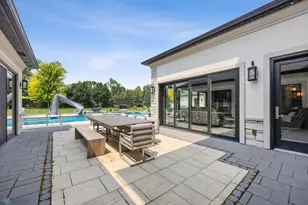 4355 66th St S, Fargo, ND 58104 - Photo 59