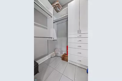 4355 66th Street S, Fargo, ND 58104 - Photo 39