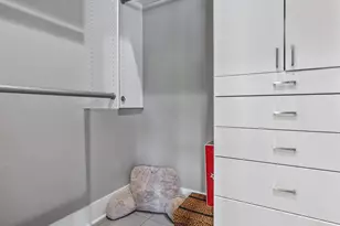 4355 66th St S, Fargo, ND 58104 - Photo 39