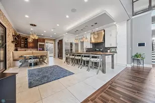 4355 66th St S, Fargo, ND 58104 - Photo 9