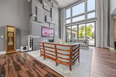 4355 66th Street S, Fargo, ND 58104 - Photo 7