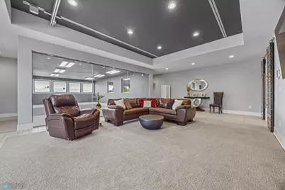 4355 66th Street S, Fargo, ND 58104 - Photo 51