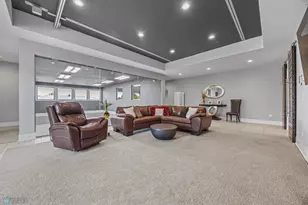 4355 66th St S, Fargo, ND 58104 - Photo 51