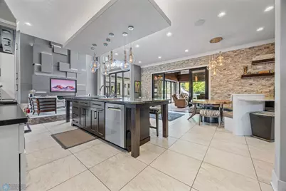 4355 66th Street S, Fargo, ND 58104 - Photo 15