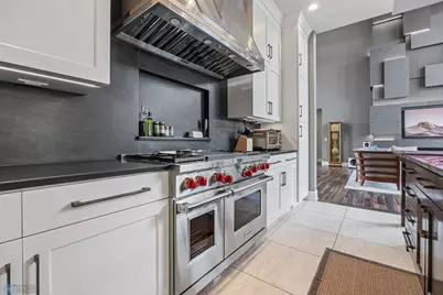 4355 66th Street S, Fargo, ND 58104 - Photo 13