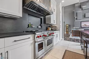 4355 66th St S, Fargo, ND 58104 - Photo 13