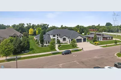 4355 66th Street S, Fargo, ND 58104 - Photo 65