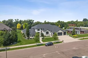 4355 66th St S, Fargo, ND 58104 - Photo 65