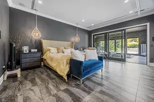 4355 66th St S, Fargo, ND 58104 - Photo 19