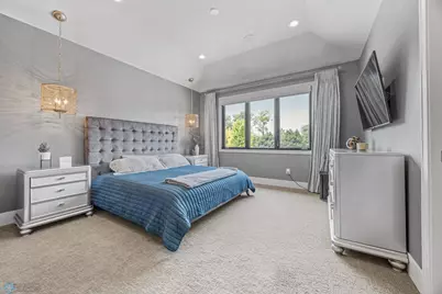 4355 66th Street S, Fargo, ND 58104 - Photo 43