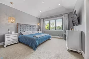 4355 66th St S, Fargo, ND 58104 - Photo 43