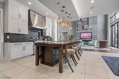 4355 66th Street S, Fargo, ND 58104 - Photo 11