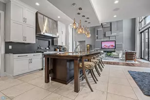 4355 66th St S, Fargo, ND 58104 - Photo 11