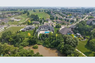 4355 66th Street S, Fargo, ND 58104 - Photo 71