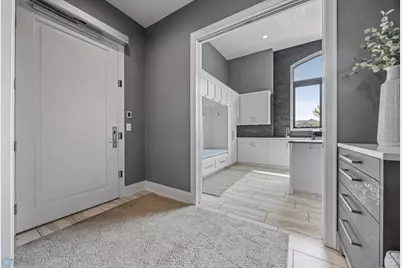 4355 66th Street S, Fargo, ND 58104 - Photo 31