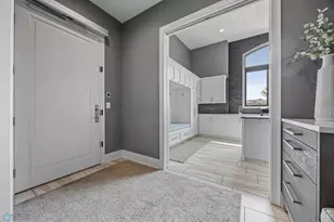 4355 66th St S, Fargo, ND 58104 - Photo 31