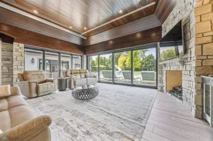 4355 66th St S, Fargo, ND 58104 - Photo 29