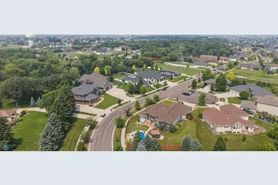 4355 66th Street S, Fargo, ND 58104 - Photo 73