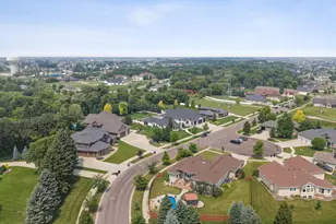 4355 66th St S, Fargo, ND 58104 - Photo 73