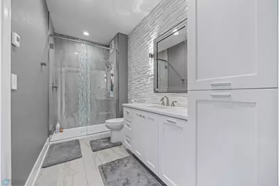 4355 66th Street S, Fargo, ND 58104 - Photo 45