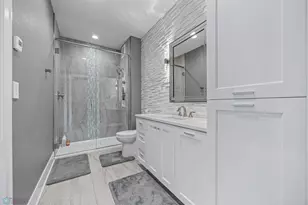 4355 66th St S, Fargo, ND 58104 - Photo 45