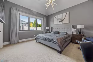 4355 66th St S, Fargo, ND 58104 - Photo 37