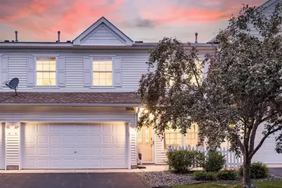 2056 Waterleaf Lane W, Chanhassen, MN 55317 - Photo 1