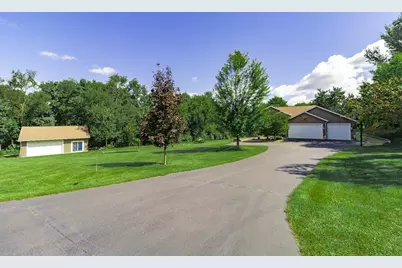 2161 132nd Street, New Richmond, WI 54017 - Photo 1