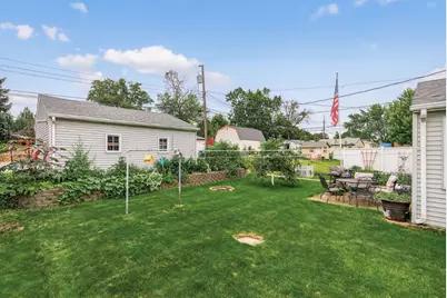 5227 5th Street NE, Columbia Heights, MN 55421 - Photo 19