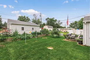 5227 5th St NE, Columbia Heights, MN 55421 - Photo 19