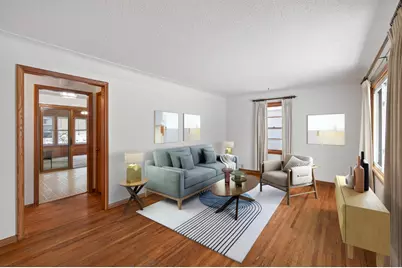 5227 5th Street NE, Columbia Heights, MN 55421 - Photo 3