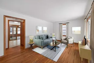 5227 5th St NE, Columbia Heights, MN 55421 - Photo 3