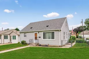 5227 5th St NE, Columbia Heights, MN 55421 - Photo 1