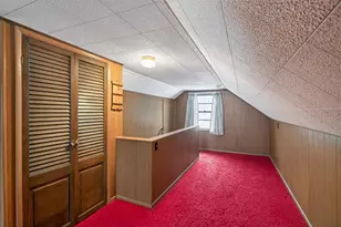 5227 5th St NE, Columbia Heights, MN 55421 - Photo 13