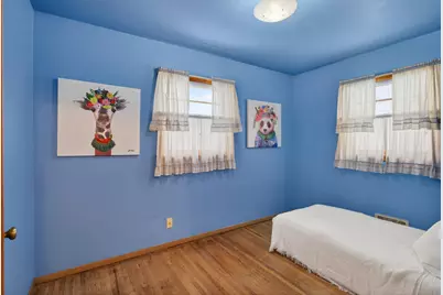 5227 5th Street NE, Columbia Heights, MN 55421 - Photo 5