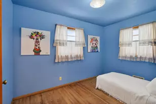 5227 5th St NE, Columbia Heights, MN 55421 - Photo 5