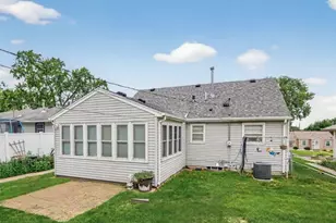 5227 5th St NE, Columbia Heights, MN 55421 - Photo 17