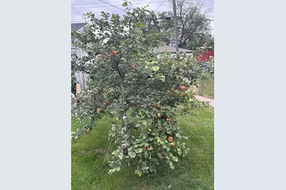 5227 5th Street NE, Columbia Heights, MN 55421 - Photo 23