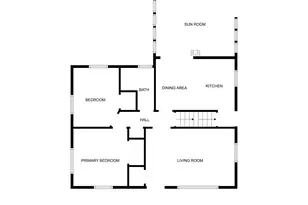 5227 5th St NE, Columbia Heights, MN 55421 - Photo 19