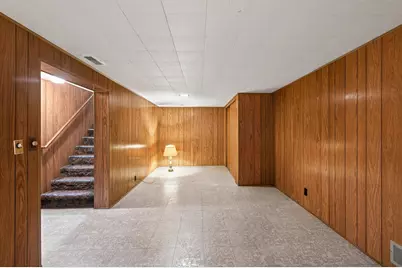 5227 5th Street NE, Columbia Heights, MN 55421 - Photo 15