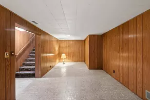 5227 5th St NE, Columbia Heights, MN 55421 - Photo 15