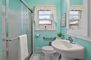 5227 5th St NE, Columbia Heights, MN 55421 - Photo 11