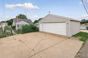 5227 5th St NE, Columbia Heights, MN 55421 - Photo 21