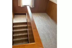 5227 5th St NE, Columbia Heights, MN 55421 - Photo 7