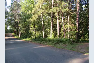 Tbd Pine Tree Lane, Sturgeon Lake, MN 55783 - Photo 1