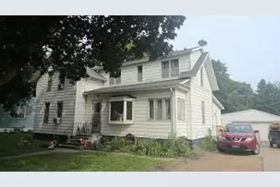 238 3rd Street NE, Blooming Prairie, MN 55917 - Photo 1