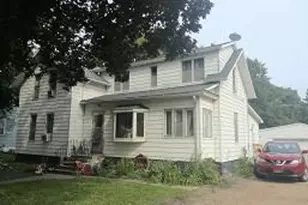 238 3rd St NE, Blooming Prairie, MN 55917 - Photo 1