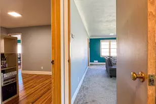 1619 Calihan Ave NE, Bemidji, MN 56601 - Photo 15