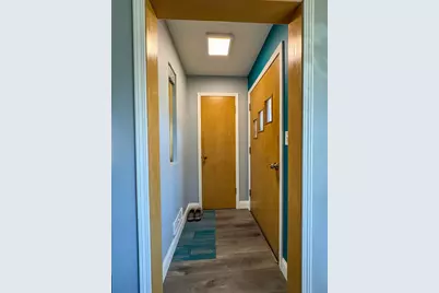 1619 Calihan Avenue NE, Bemidji, MN 56601 - Photo 9