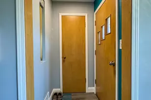 1619 Calihan Ave NE, Bemidji, MN 56601 - Photo 9